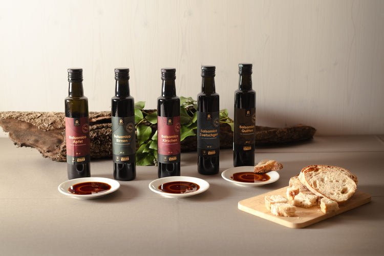 Balsamico
