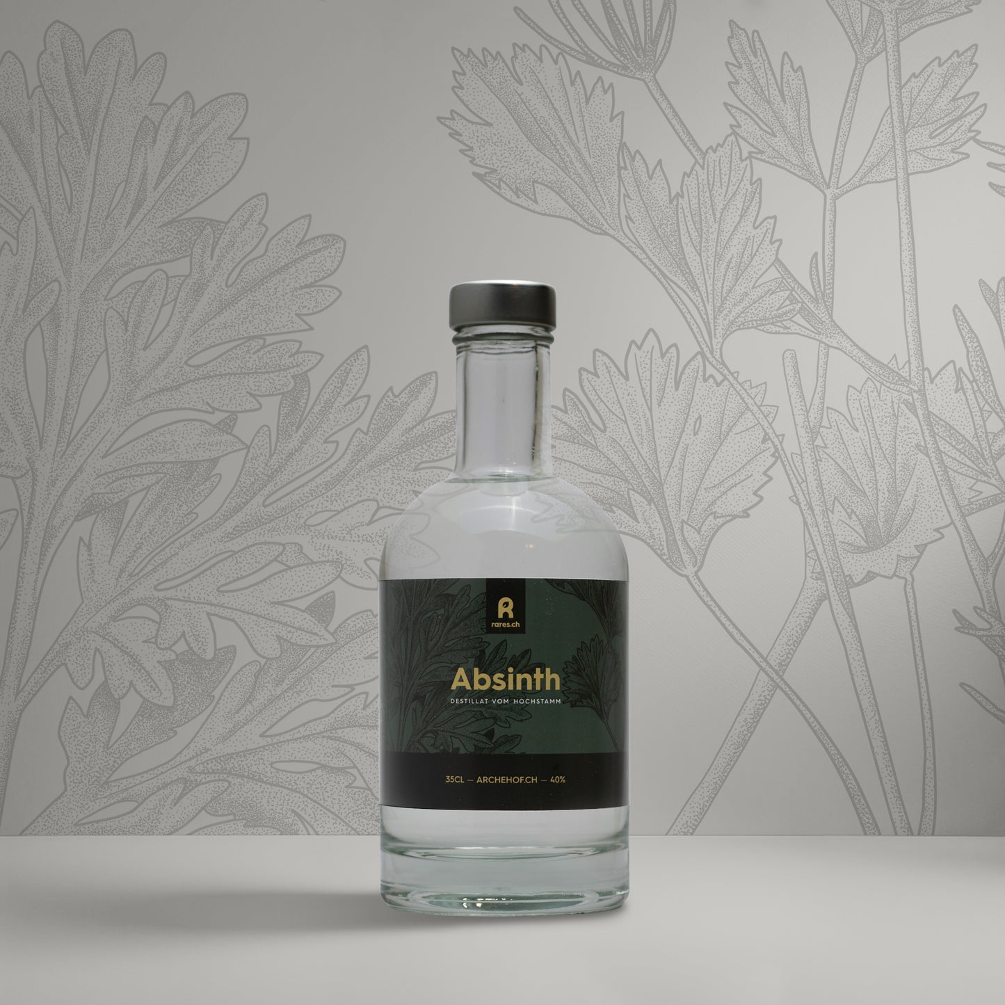 Absinth