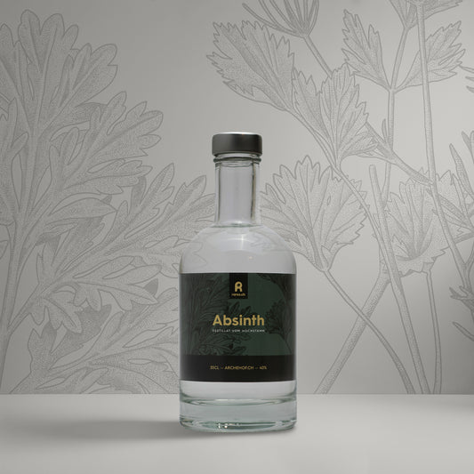 Absinth