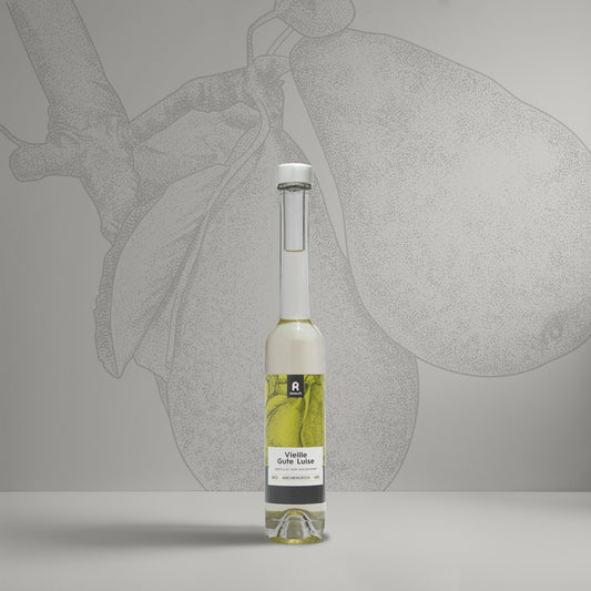 Vieille Gute Luise
