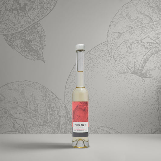 Vieille Topaz