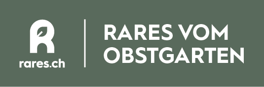 Rares vom Obstgarten